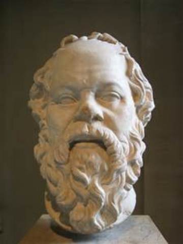 Socrates