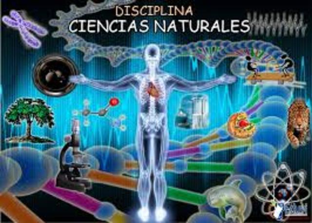 ciencias naturales 384 332 a.c