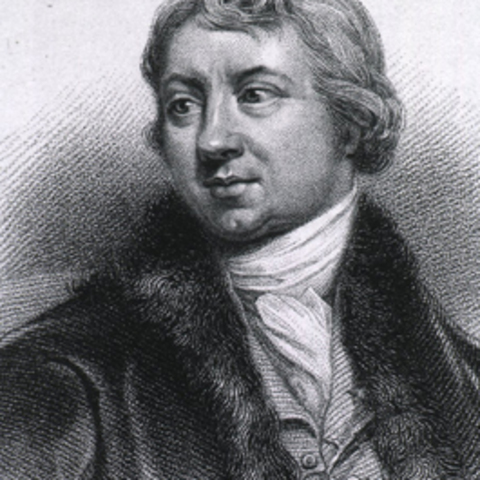 metodo cientifico (1596-1650