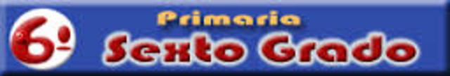 Culminación de Sexto Primaria