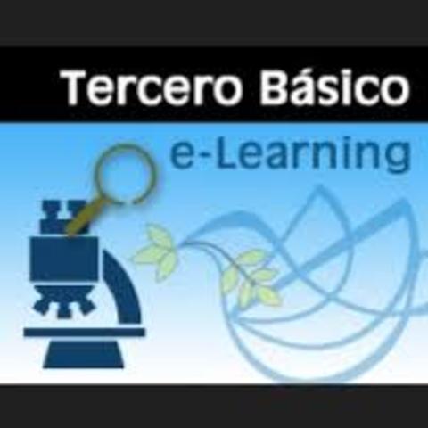 Cierre de Tercero Basico