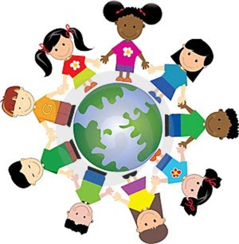 Proyecto “Fortalecimiento de la Educación Inicial”