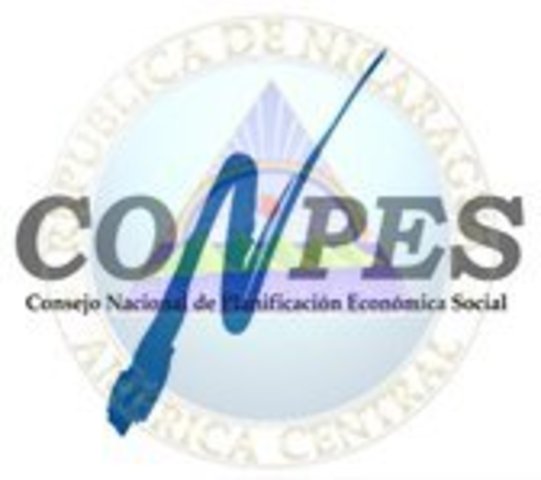 CONPES 091 de 2005