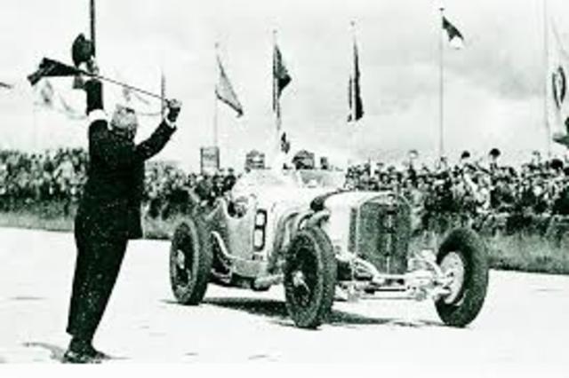 U.S. Senate approves United Nations charter