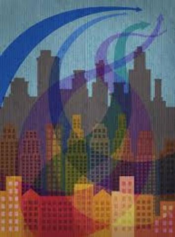 Consejo Nacional de Calidad y Productividad