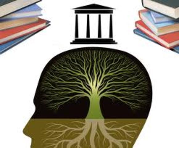 Licenciatura en Diagnóstico por Imágenes