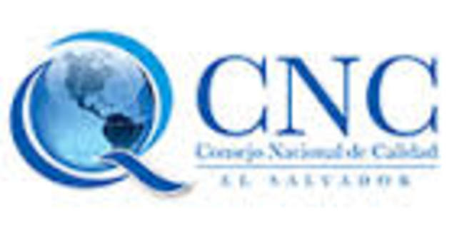 Consejo Nacional de Calidad