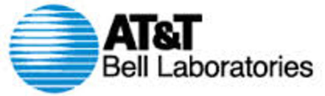 Laboratorios Bell de AT&T