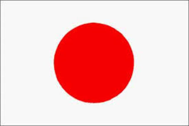 introduccion en empresas Japonesas