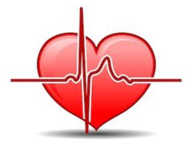 Bob imporves his health