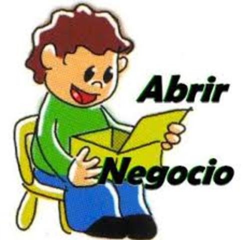 Obligaciones