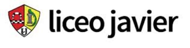 Empiezos de educación