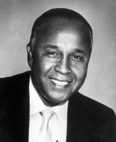 Percy Julian