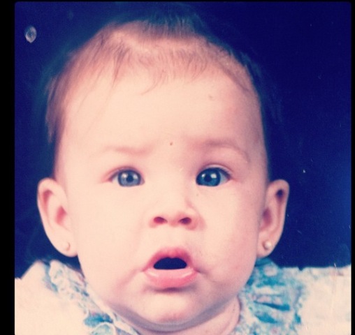 primera secion de fotos