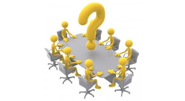 Quien sera la autoridad disciplinaria de la Proteccion