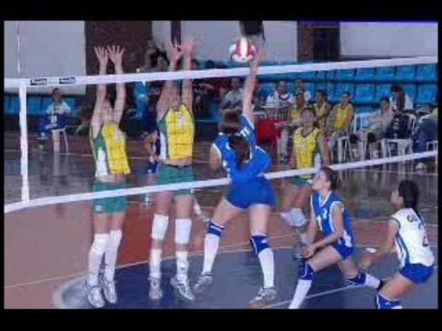 mi primer juego contra brasil en Juiz de Fora Brasil