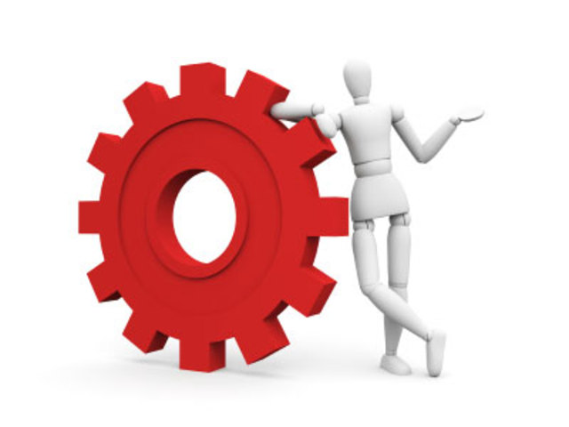 PRIMEROS LIBROS SOBRE EXPERIMENTOS DISEÑADOSPARA INGENIEROS Y CIENTIFICOS