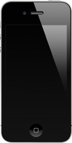 Release Date of IPhone 4