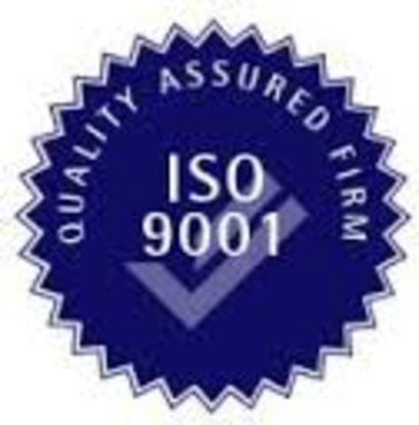 TRABAJO ESTADISTICO DE PEARSON