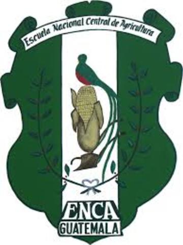 ENCA