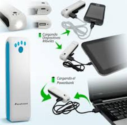 Grabacion y reproduccion digital desde los 70 hasta la fecha (mp3. mp4, ipod, smartphone)