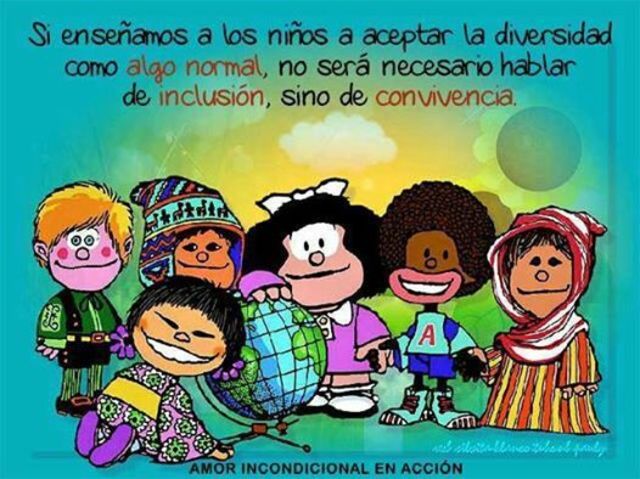 Trabajo como  Tutora Virtual del Postitulo Docente, en el Modulo de Educ Especial