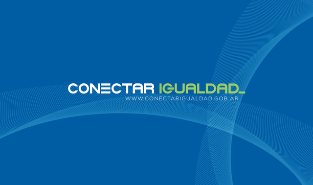 LLegaron las net a algunas de mis escuelas