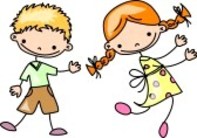 LA CIENDIA DE LA CONDUCTA