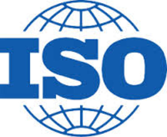 ISO 27001