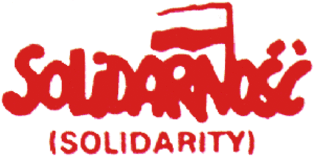 Solidarity Movement in Poland (Lech Walesa)