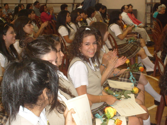 Termine Nivel Basicos