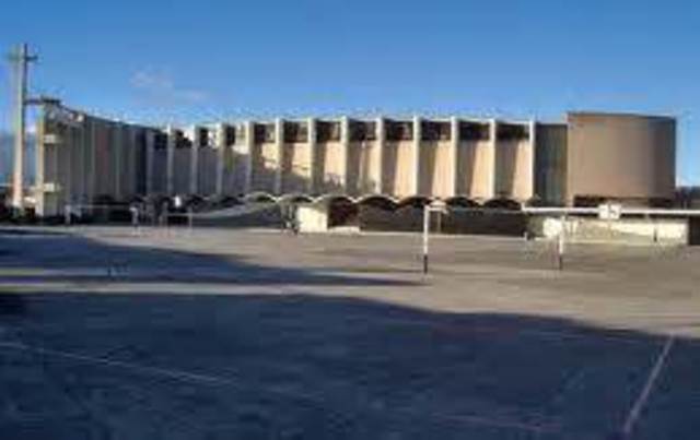 Entre al Colegio Salesiano Don Bosco de Guatemala.