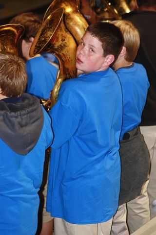 Baritone