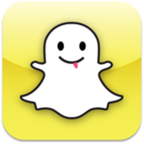 Se lanza SnapChat