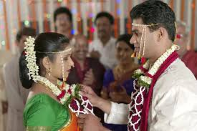 Indian Court Says Forced Marital Sex Is Not Rape