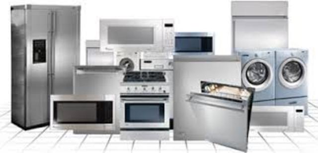 Productos electrónicos