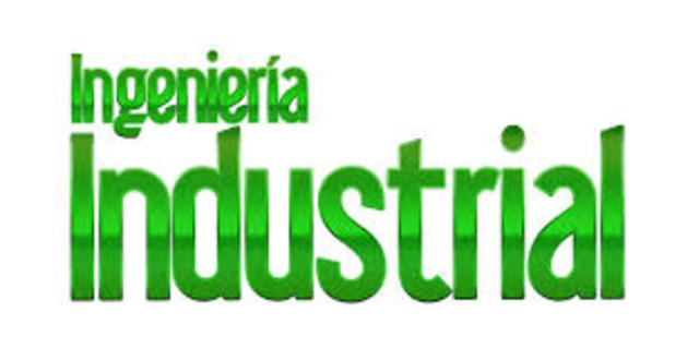 Generalización de control estadistico