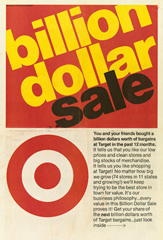 An Organizational Milestone