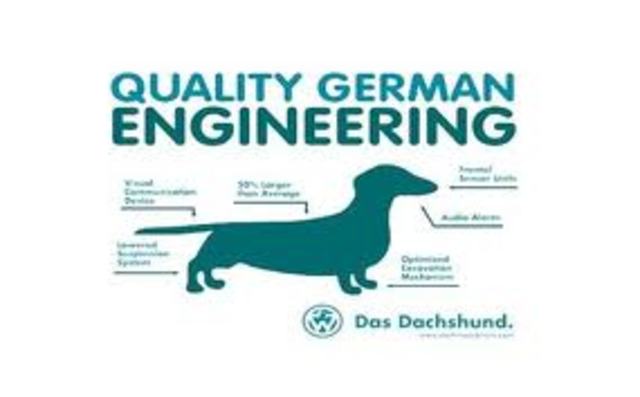 Revista Quality Engineering