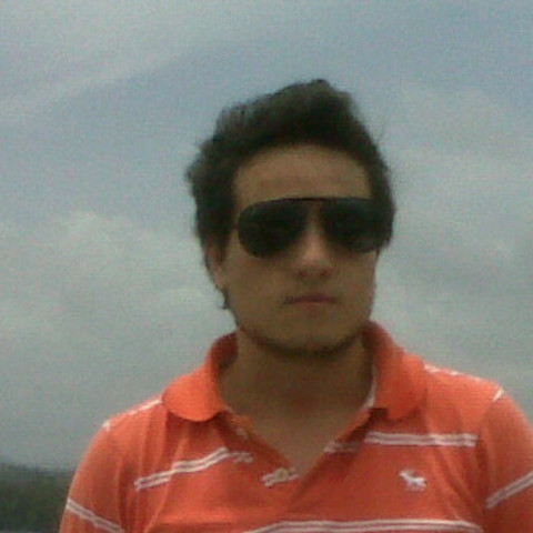 viaje cancun, Mexico