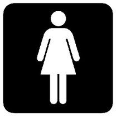 Fifty State Project for Women