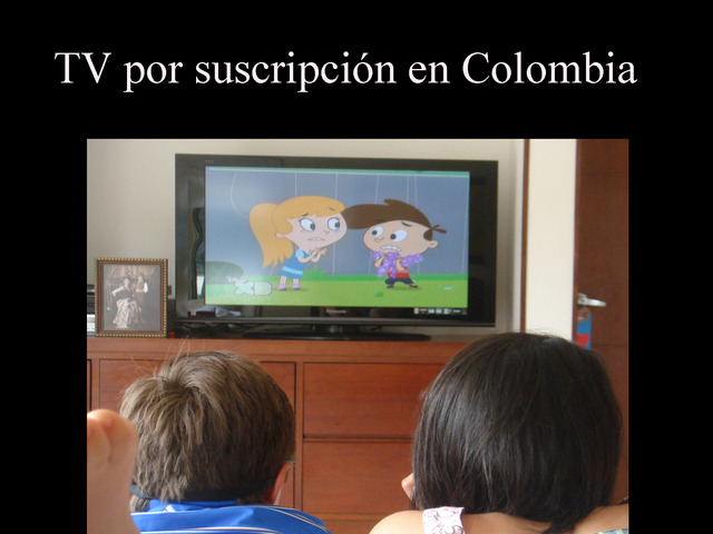 Diciembre 18 de 1987