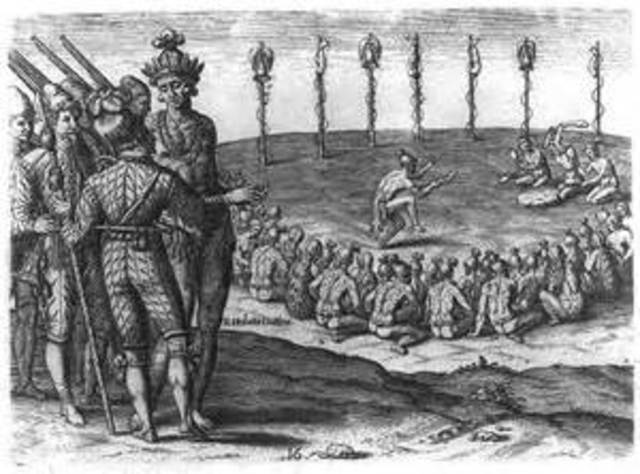 depart for Byzantium