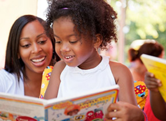 $1 Billion for Education