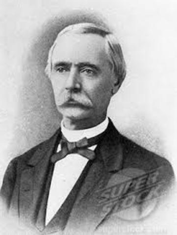 William Kelly (Steel Proccess)