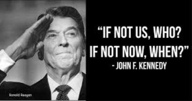 Building Up Millitary