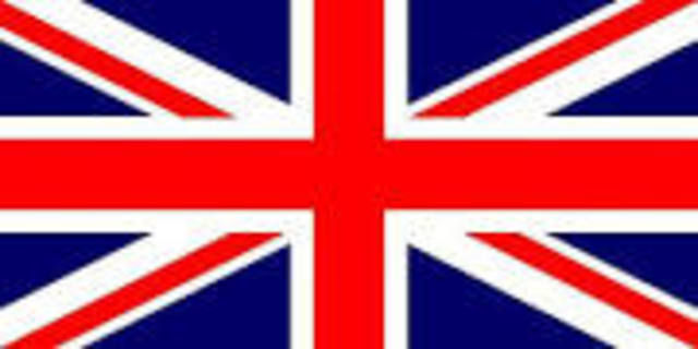 1901 Inicio Laboratorios Estándares