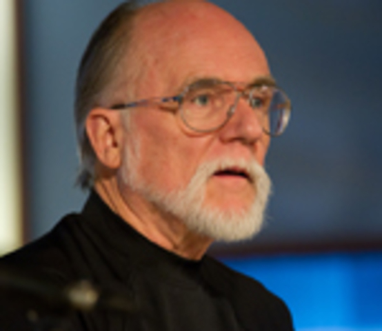 Paradigma Michael Quinn Patton