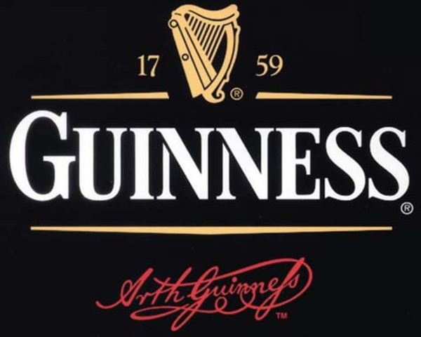 CERVECERIA GUINESS