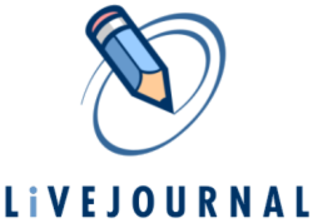 Se crea LiveJournal